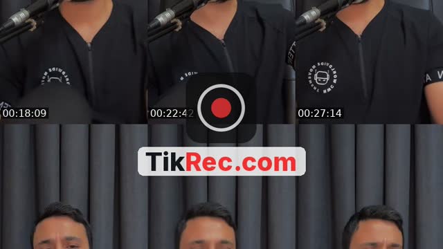 @or_vip1 TikTok live from 2026-10-28
