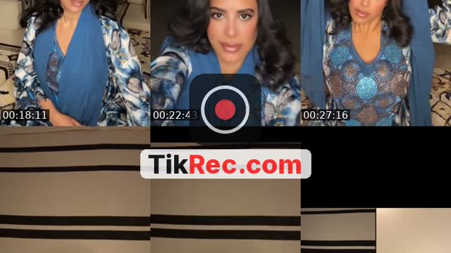 @.ddf.2 TikTok live from 2026-10-28