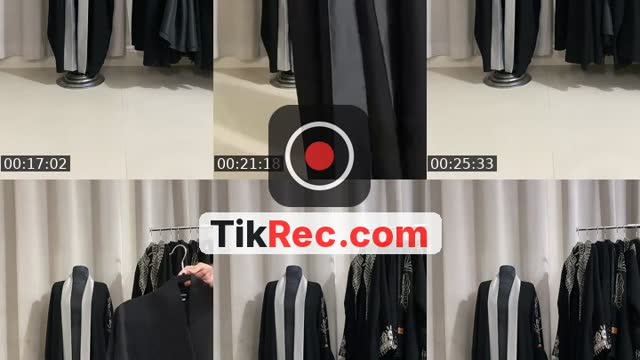 @dar_ghazlan5 TikTok live