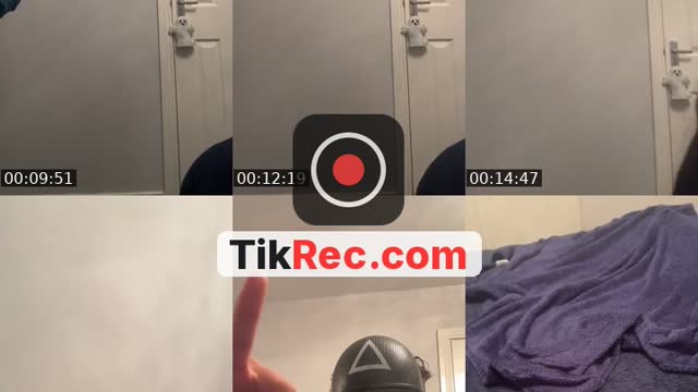 @1follower1dig27 TikTok live from 2026-10-28