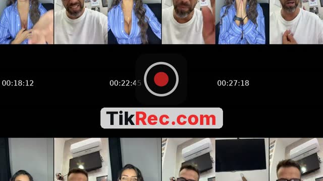 @vittoriaalborino_ TikTok live from 2026-10-28