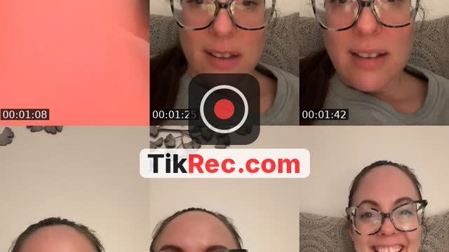 @djalisolutions TikTok live