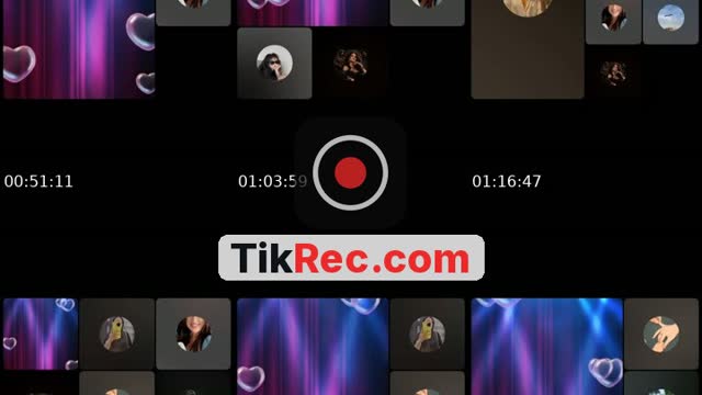 اهلا بالجميع لايف محايد 💖 - @user1688111788310