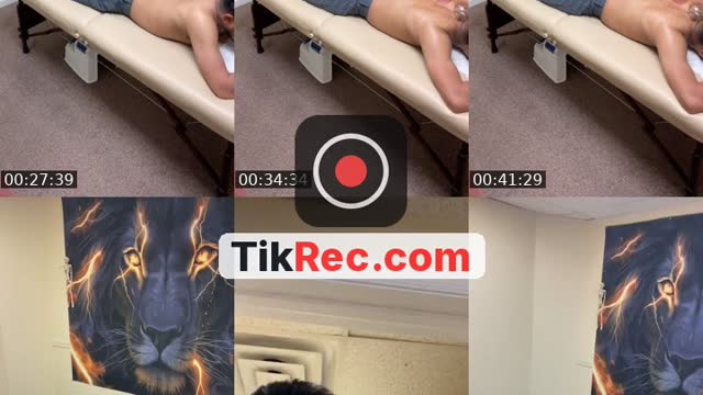 @sobador.centeno.ycultura TikTok live from 2026-10-28