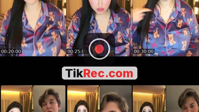 @sasika53 TikTok live from 2026-10-28