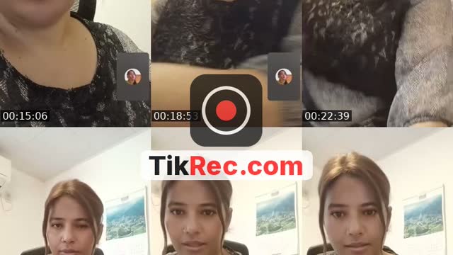 @sumiixetri TikTok live