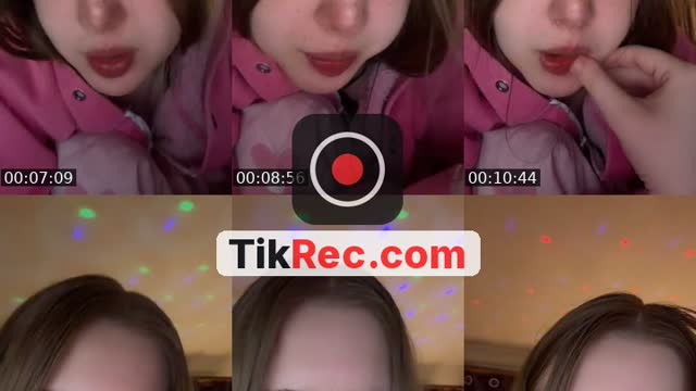 @mileeeuuu01 TikTok live