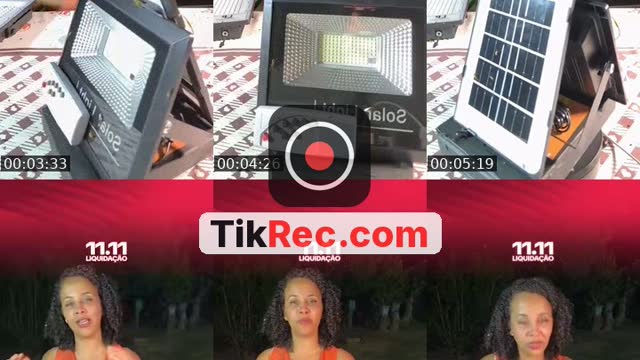 @hernandesindica TikTok live