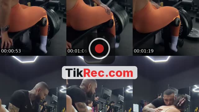 @haleyespinoza5 TikTok live