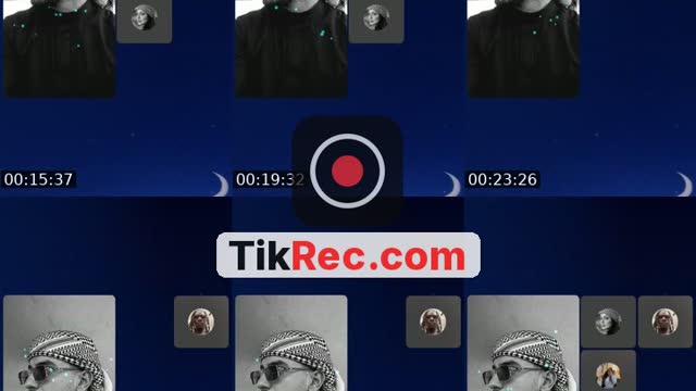 @sawadswd2 TikTok live