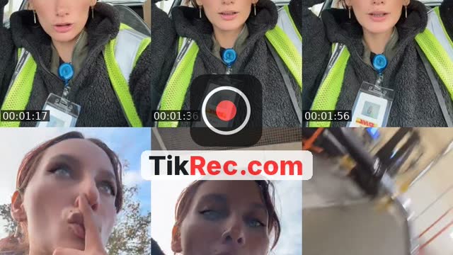 @elycastil6 TikTok live