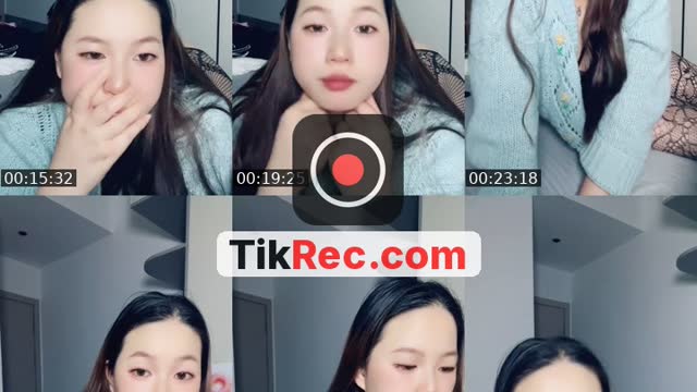 @vinniece3 TikTok live