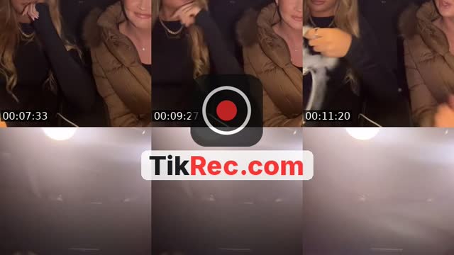 @usernamee0646 TikTok live