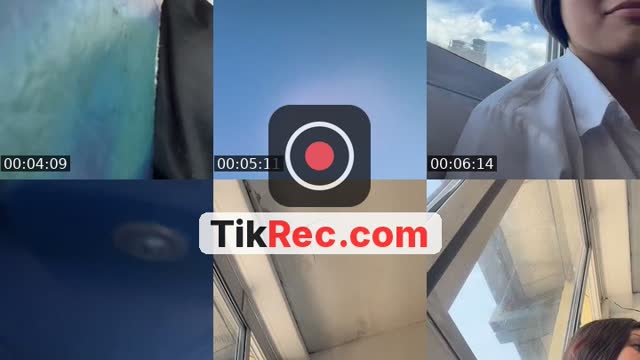 @angeladiaz8427 TikTok live from 2026-10-29