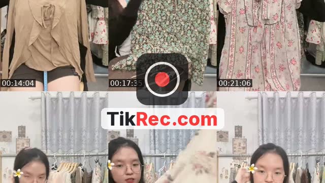 @tiemdosicuameo TikTok live