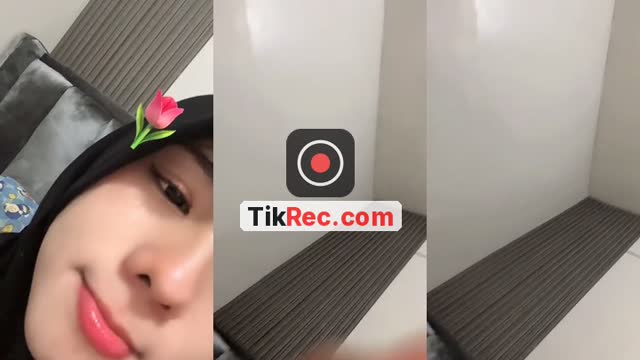 @potatoes__04 TikTok live from 2026-10-29