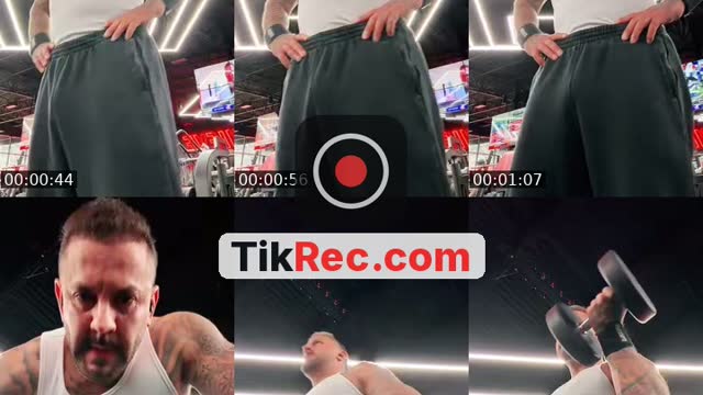 @cle.1584 TikTok live