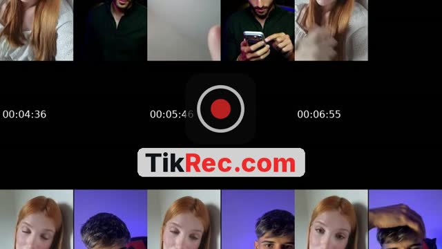 @privietalice TikTok live from 2026-10-29