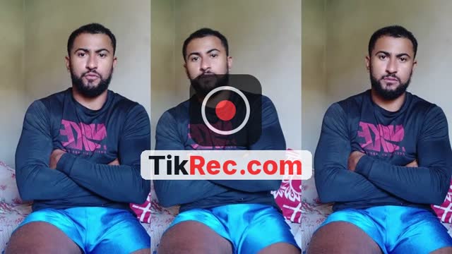 @farley57moreira TikTok live