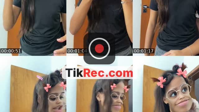 @bibia_torrr TikTok live