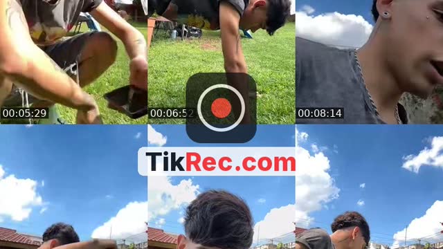 @lukro.13 TikTok live from 2026-10-29