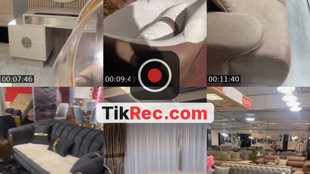 @rhein.mobel TikTok live