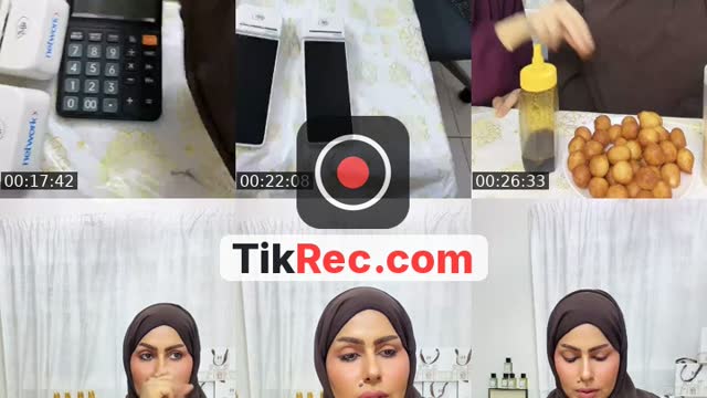 @alshaa3ra77 TikTok live from 2026-10-29