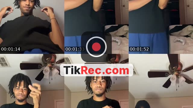 @touchmoney.topp TikTok live