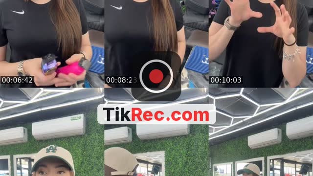 @aylin.blendsss TikTok live from 2026-10-29