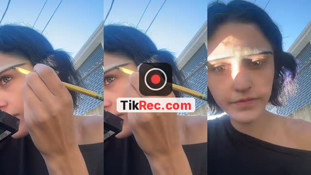 @babybssanctuary TikTok live