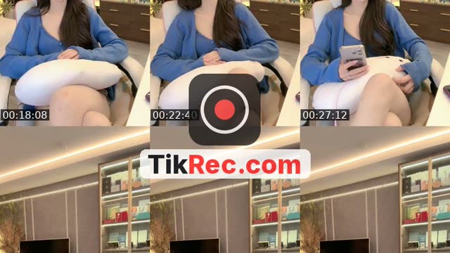 Tiệm tạp hoá - @unieahri