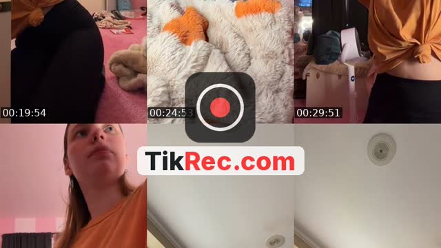 @baddie420091 TikTok live from 2026-10-29