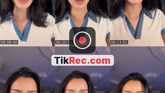 @rrrrx99 TikTok live from 2026-10-29