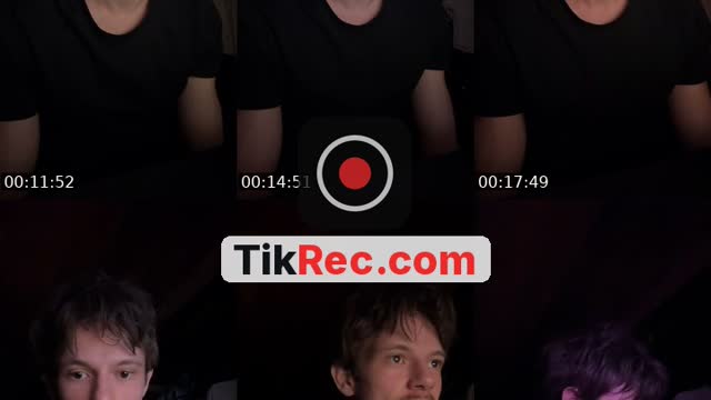 @nolan.m0ntet TikTok live