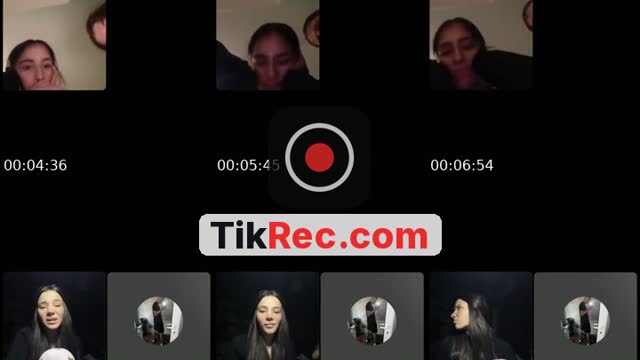 @777i_v_a777 TikTok live