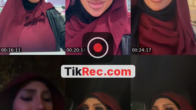 @abir.zrk TikTok live from 2026-10-29