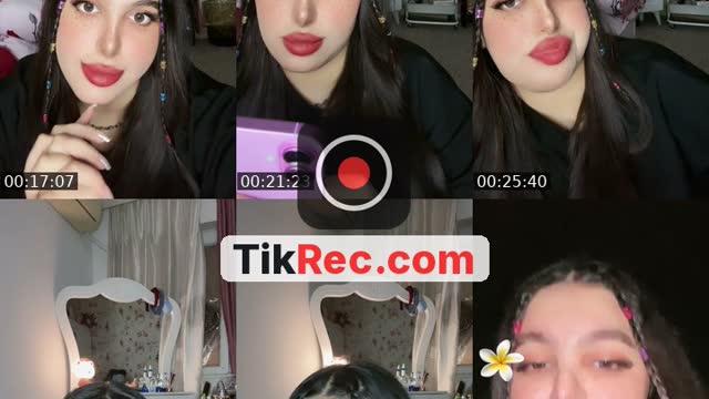 @uos0s TikTok live from 2026-10-29