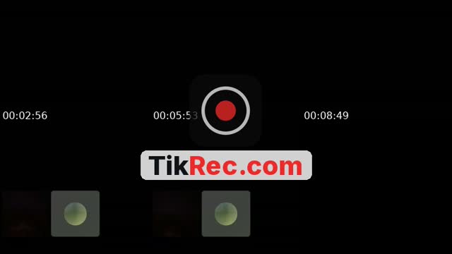 @kurtveysel46 TikTok live