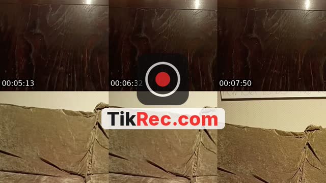 @mariahenriksen43 TikTok live