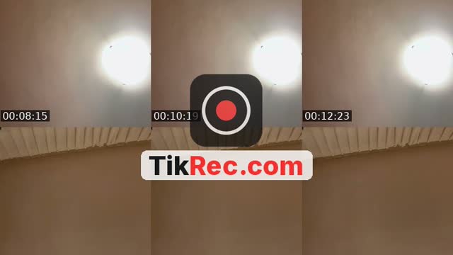 @gnoyzis TikTok live