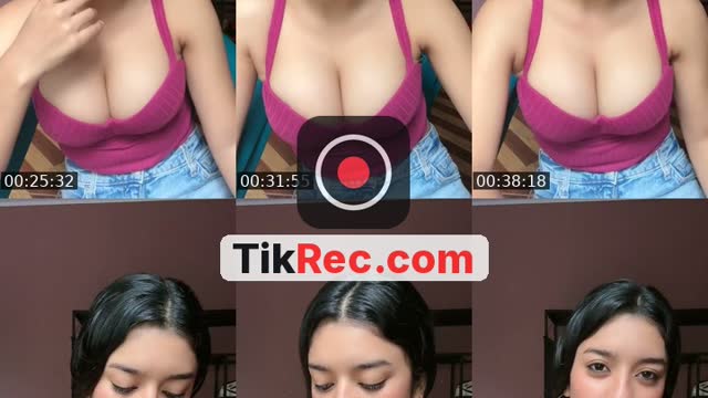 @andi10480 TikTok live