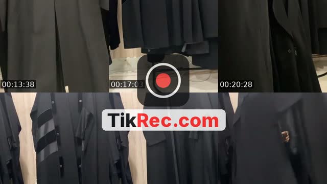 @aryami.03 TikTok live