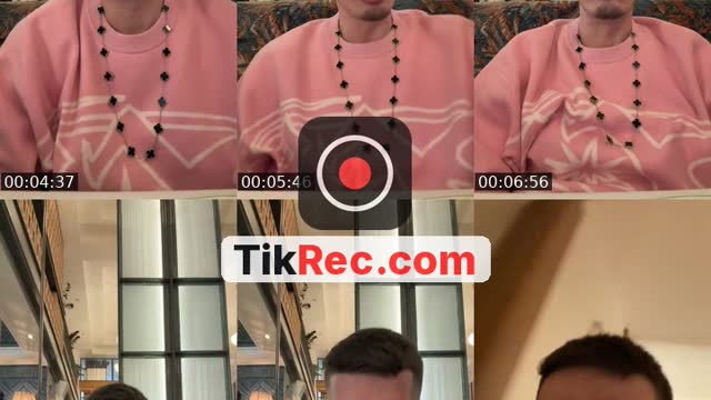 @kozak.megalluks69 TikTok live from 2026-10-29