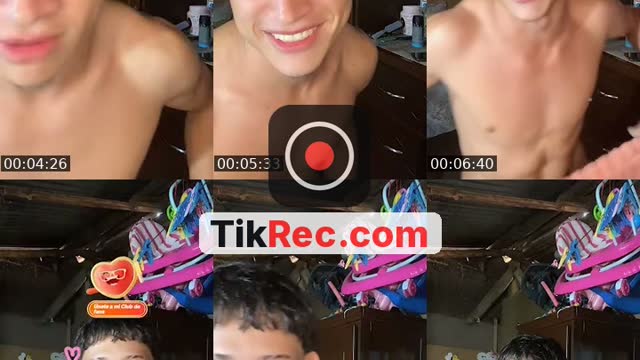 @alberto_mejia_00 TikTok live