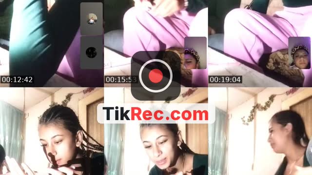 @maria..2008..m TikTok live