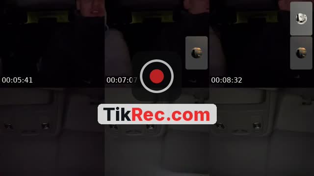 Ça va toi viens voir 🥰 - @l2k77z