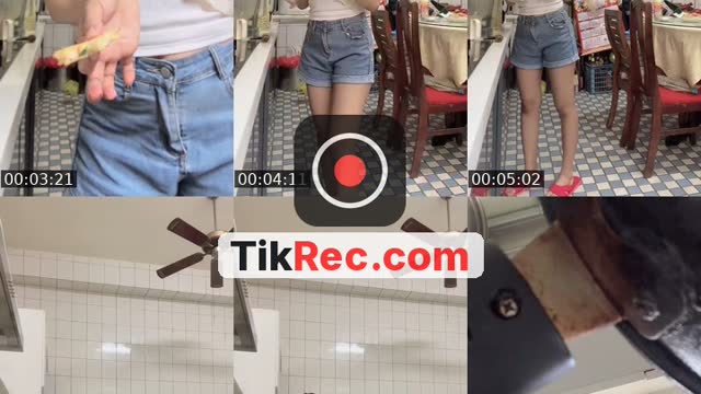 @tantegemoy042 TikTok live