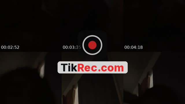 @naobi50 TikTok live