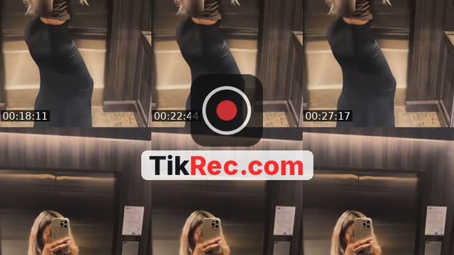 @dasjud TikTok live