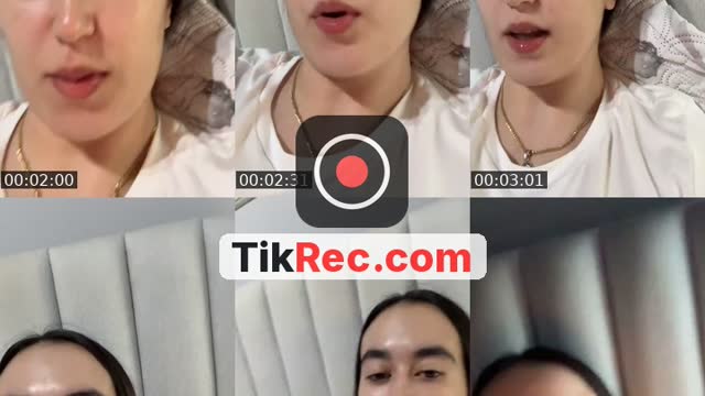 @juaquina939 TikTok live